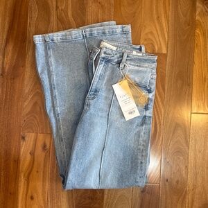 Risen jeans size 9 Women’s